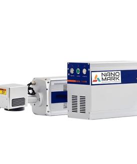 Co2 Laser Printer 