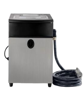 NM710 Inkjet Printing Machine