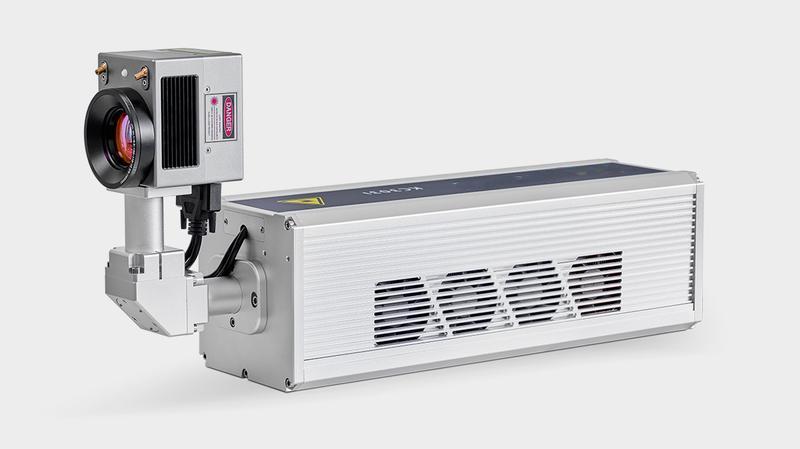 co2 laser printer01.jpg