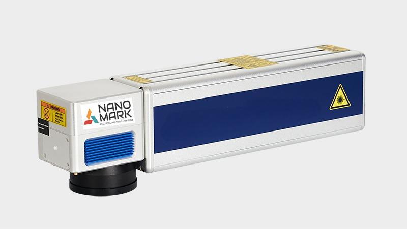 Fiber laser marking machine002.jpg