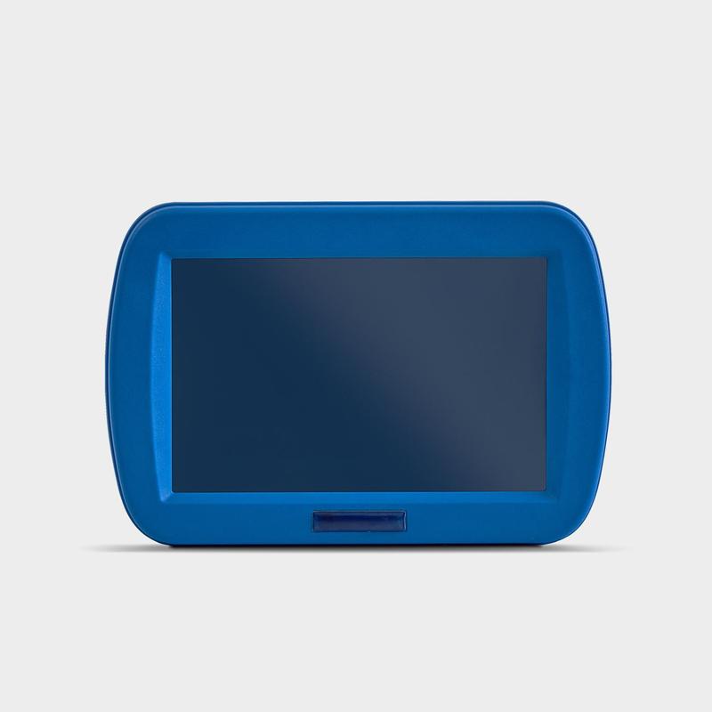 Touch all-in-one machine.jpg