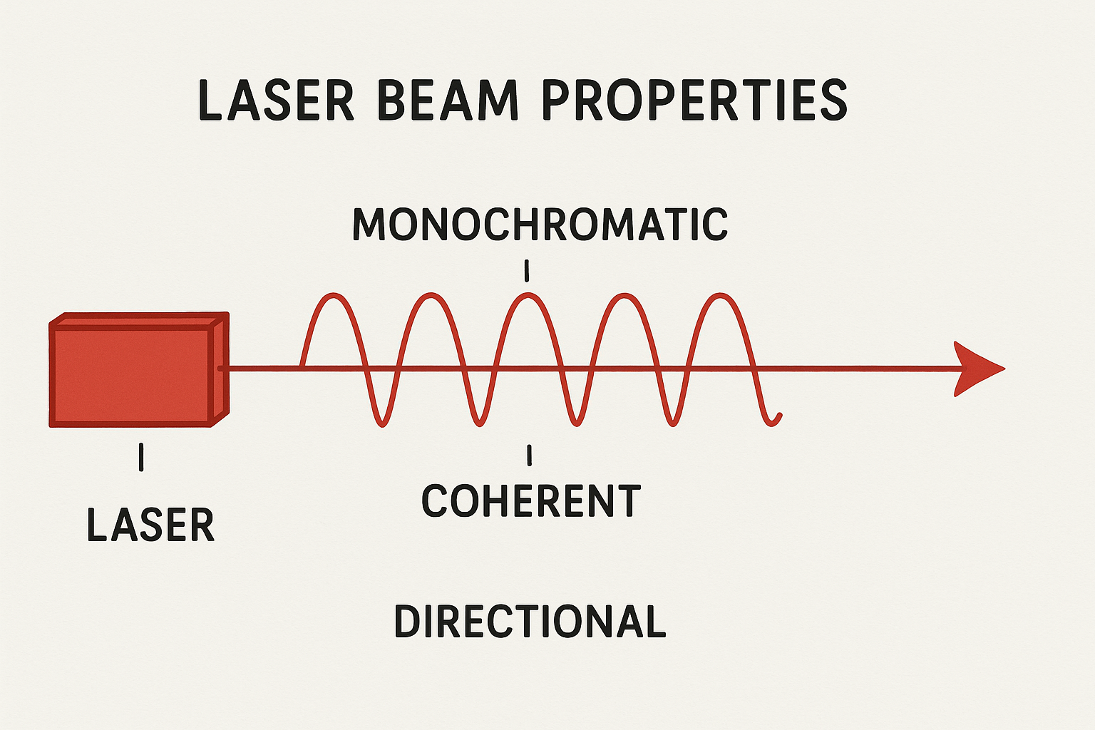 laser001.png