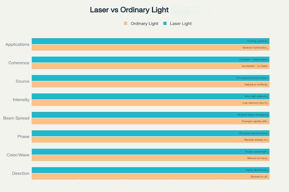 laser002.jpg