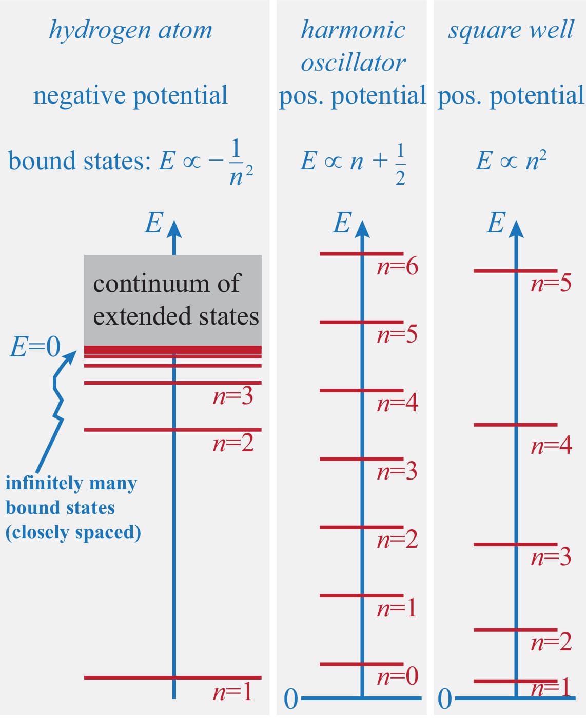 metastable005.jpg