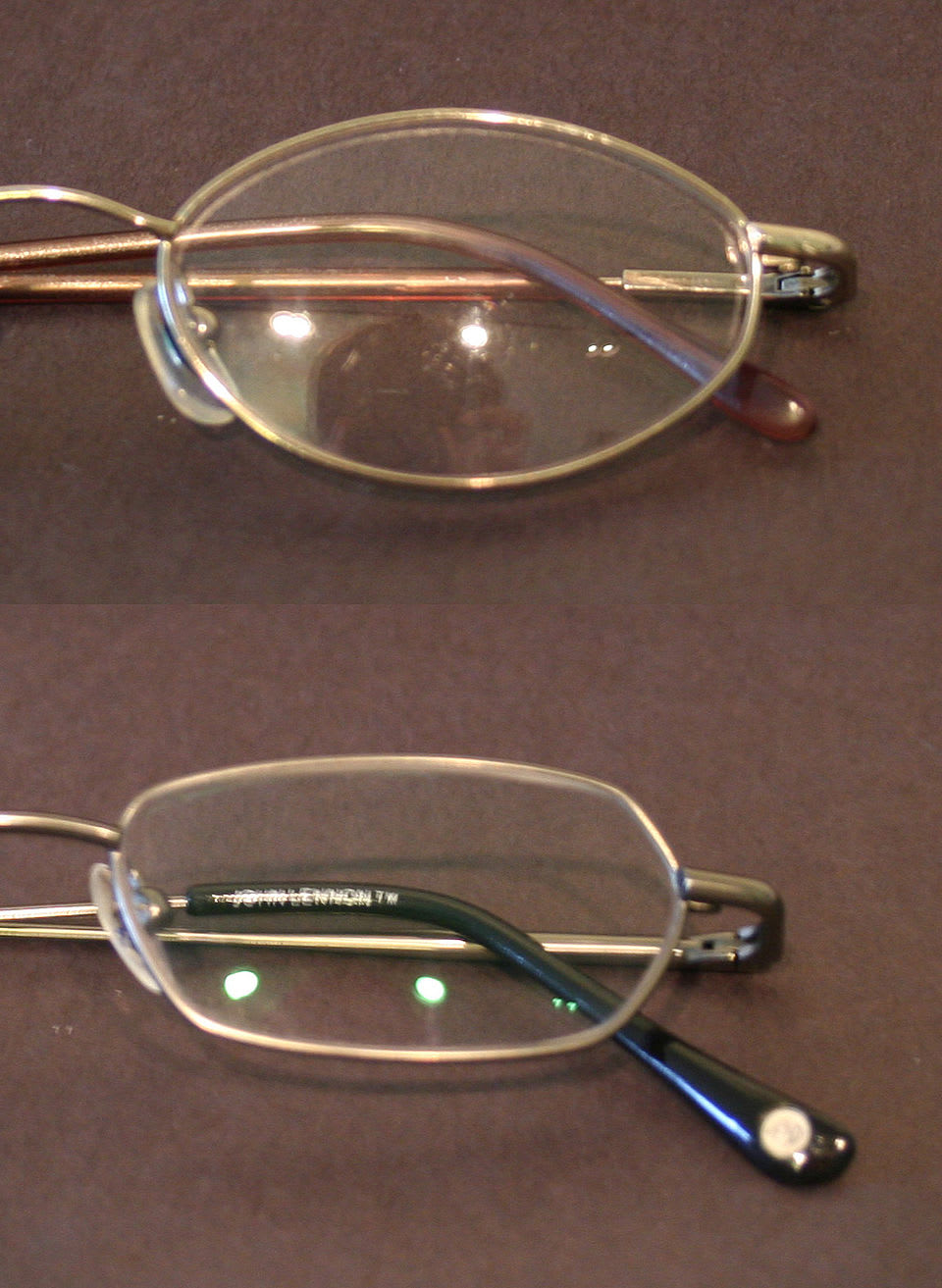 anti-reflective coating 005.jpg