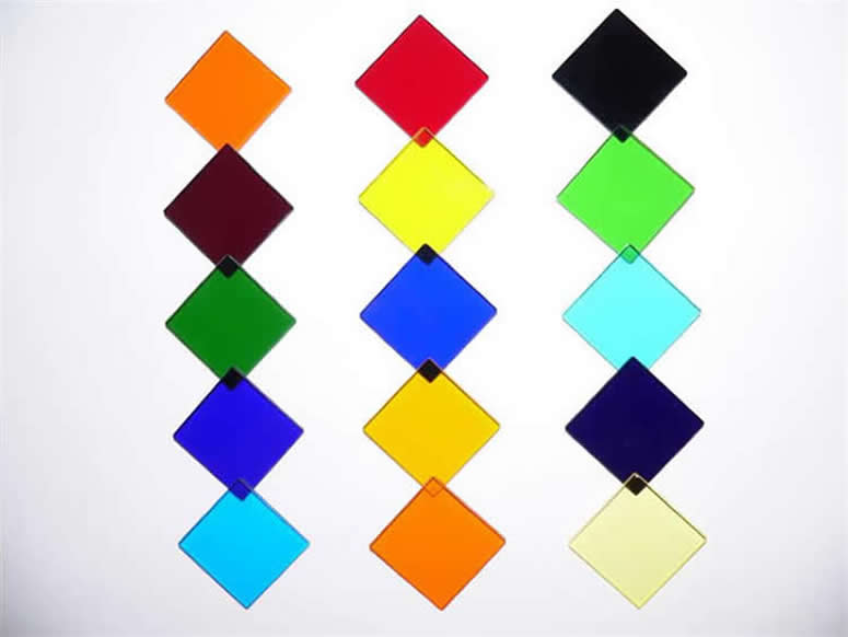 optical glass001.jpg