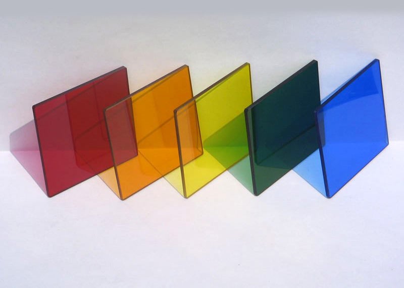 optical glass002.jpg