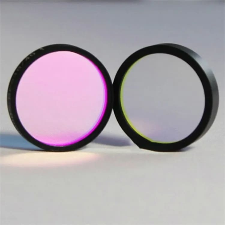 optical glass003.jpg