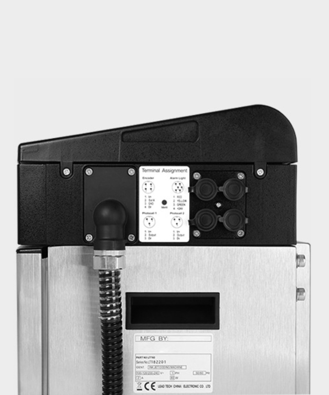 760 inkjet printing machine004.jpg
