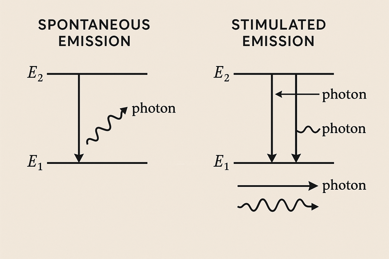 Laser Linewidth002.png