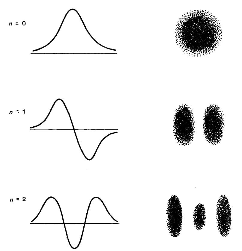 Laser Linewidth003.jpg