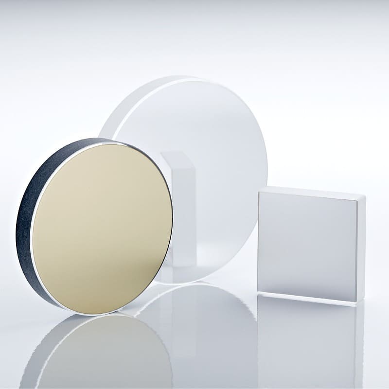 laser mirror001.jpg