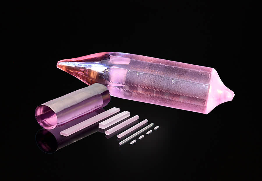 Laser Crystals007.jpg