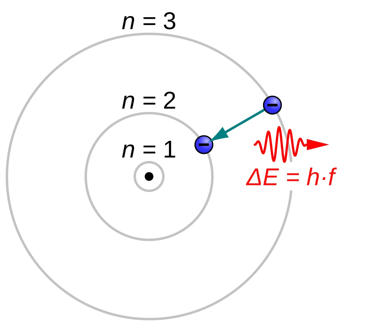 quantum001.jpg