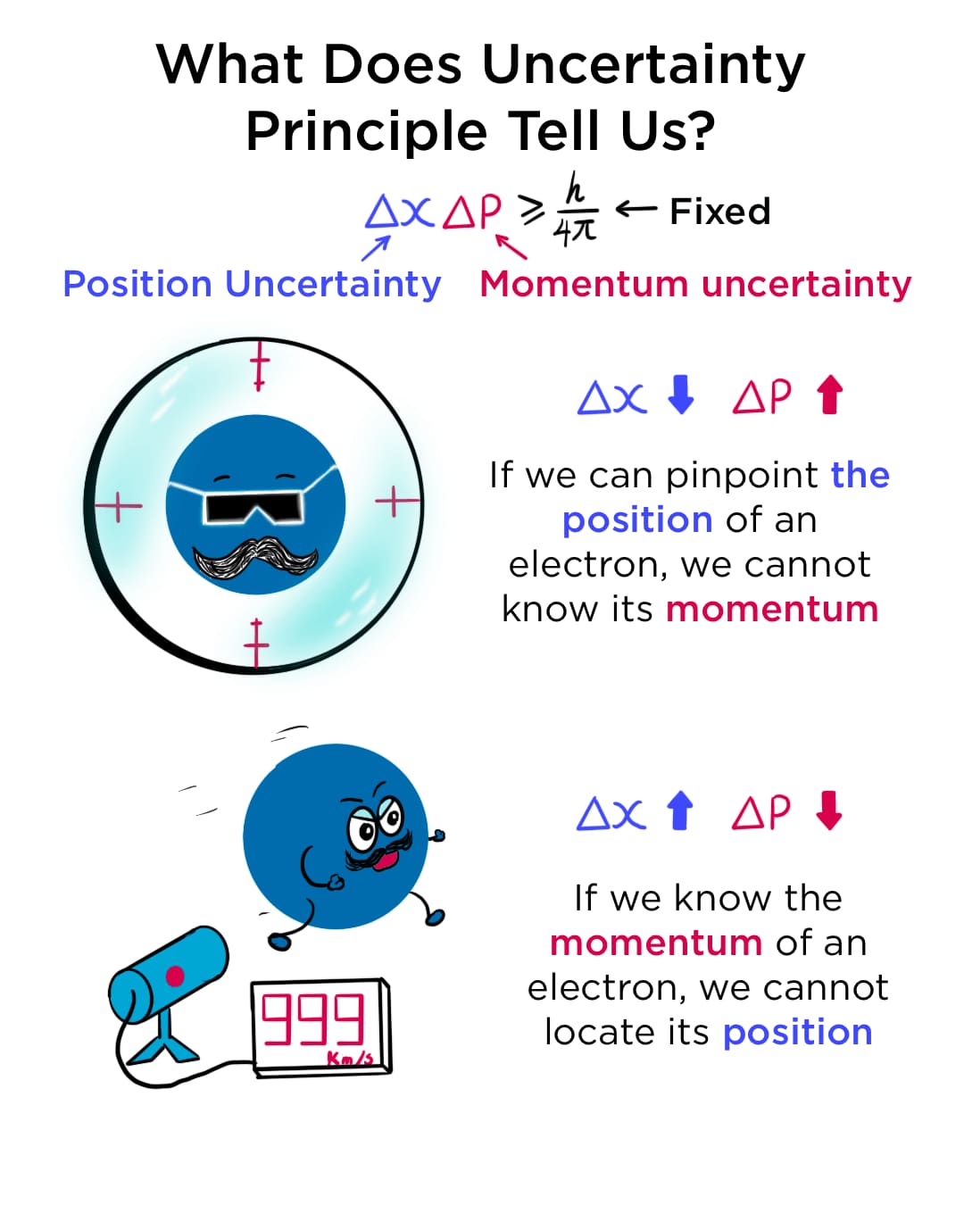 quantum002.jpg
