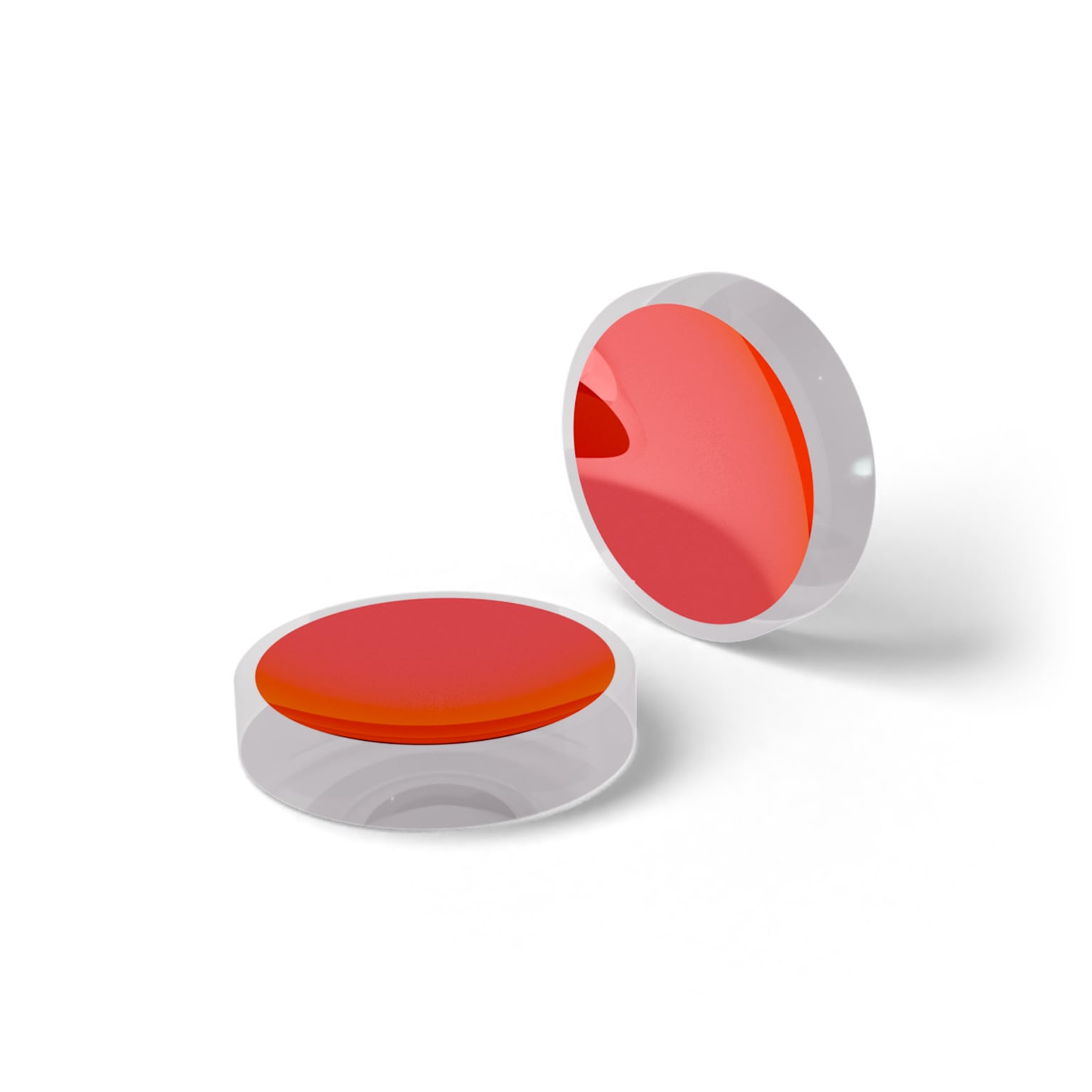 optical and electronic oscillator002.jpg