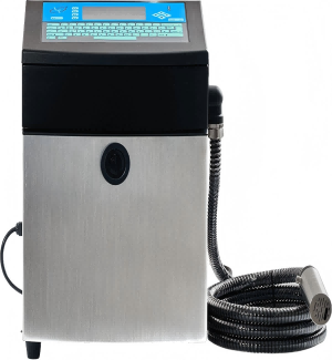 1758870215344079.png inkjet printing machine010.png