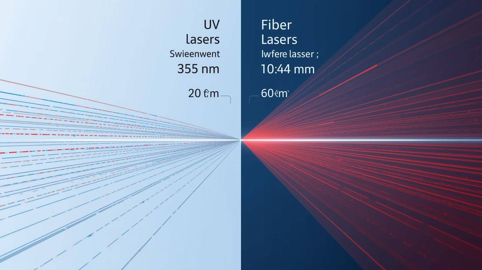 1761531266380616.jpg uv laser vs fiber laser001.jpg
