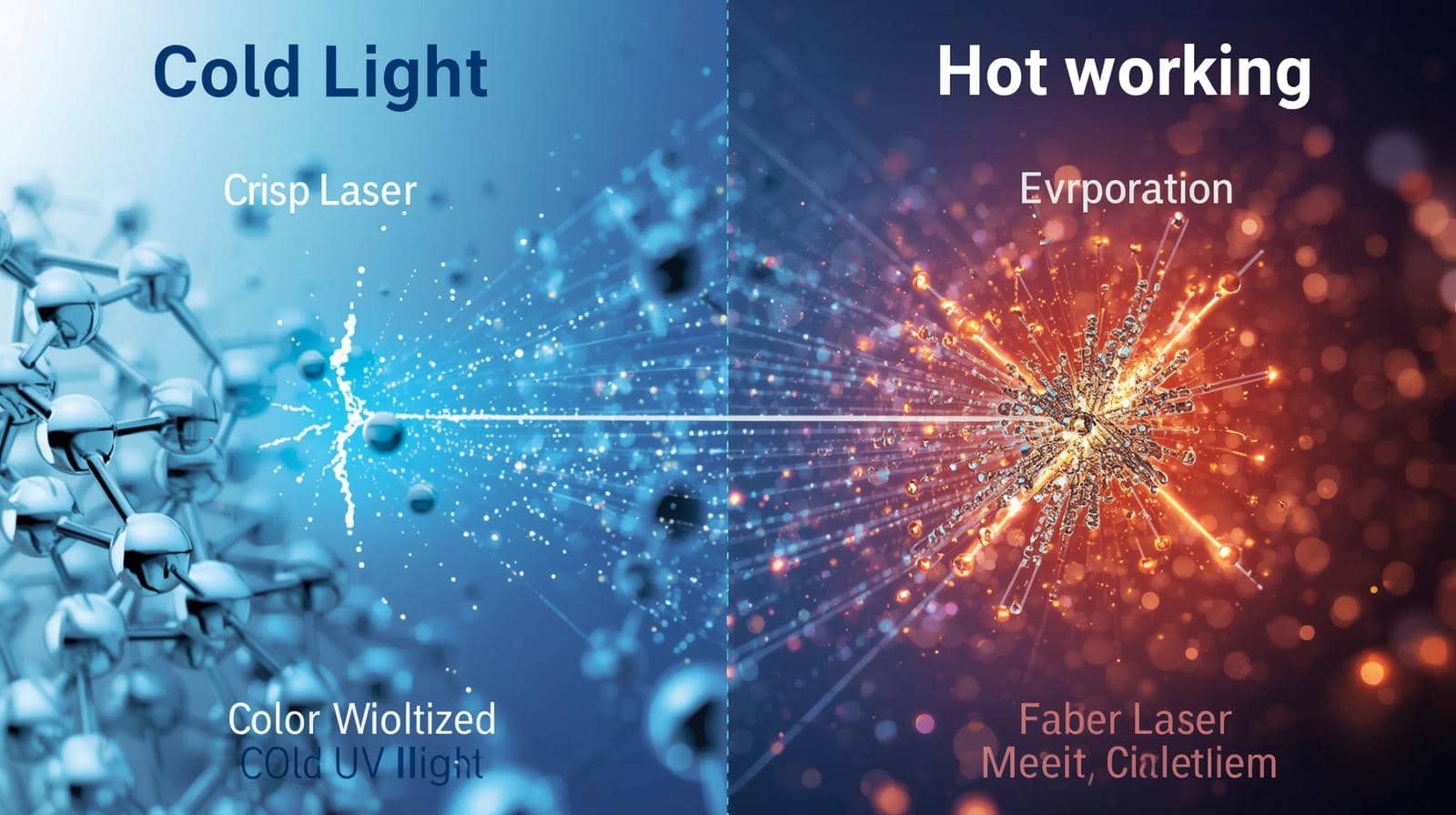 1761531450629456.jpg cold light vs hot working 001.jpg