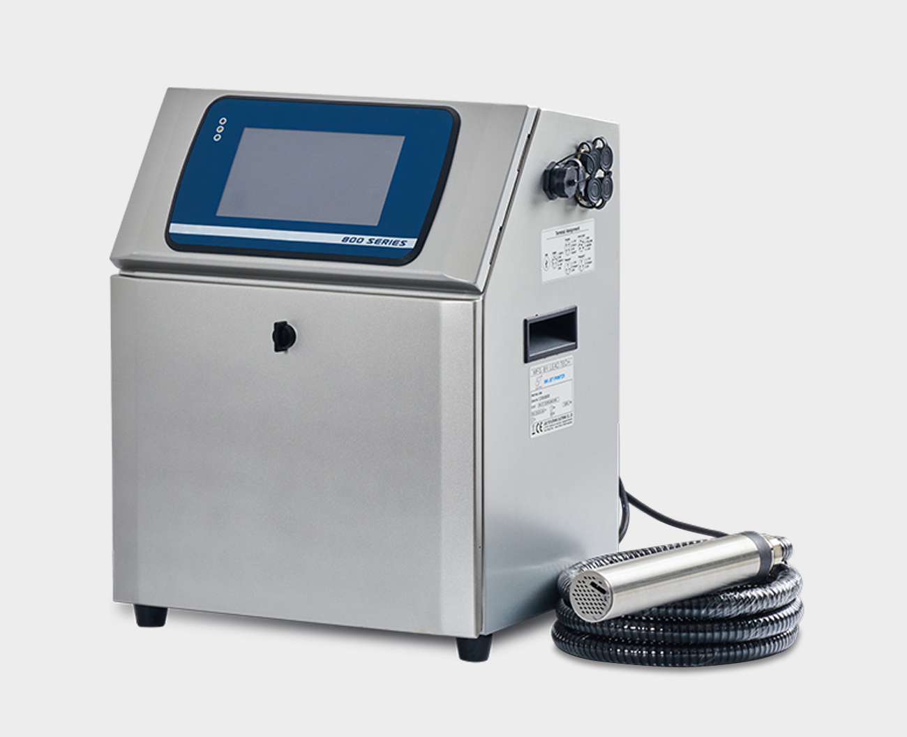 1762832170800112.jpg 800 small character inkjet printer 001 - 副本.jpg