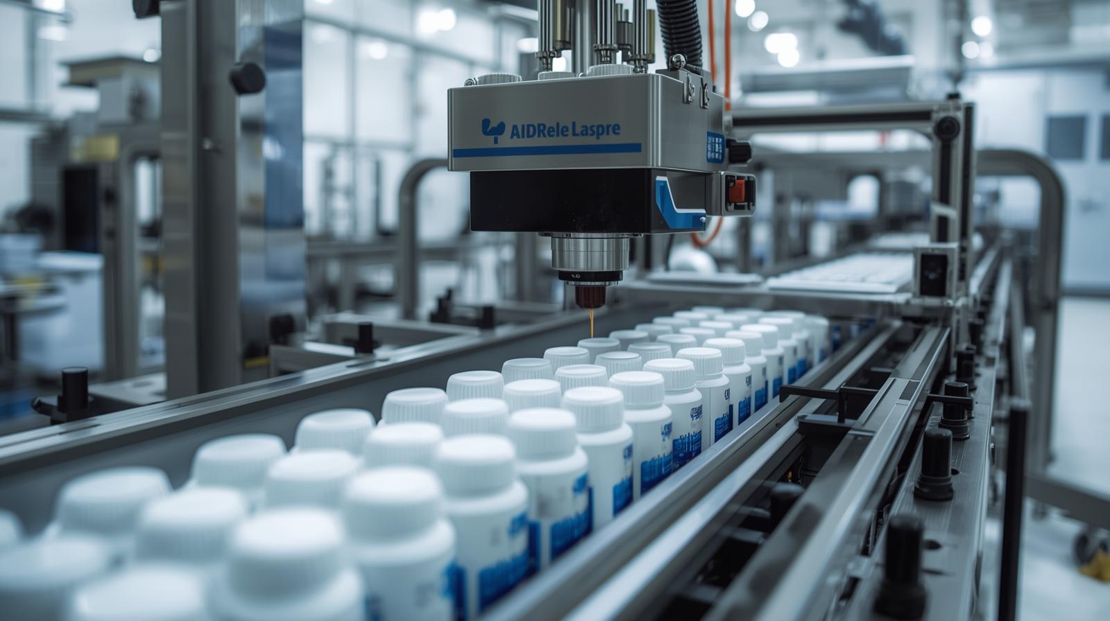 1763447437192422.jpg coding on the bottle002.jpg