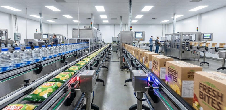 1766391152839547.jpg labeling system for food industry 001.jpg
