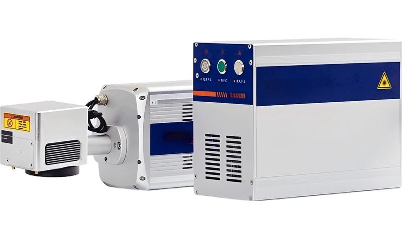 1767017032182024.jpg CO2 laser printer.jpg