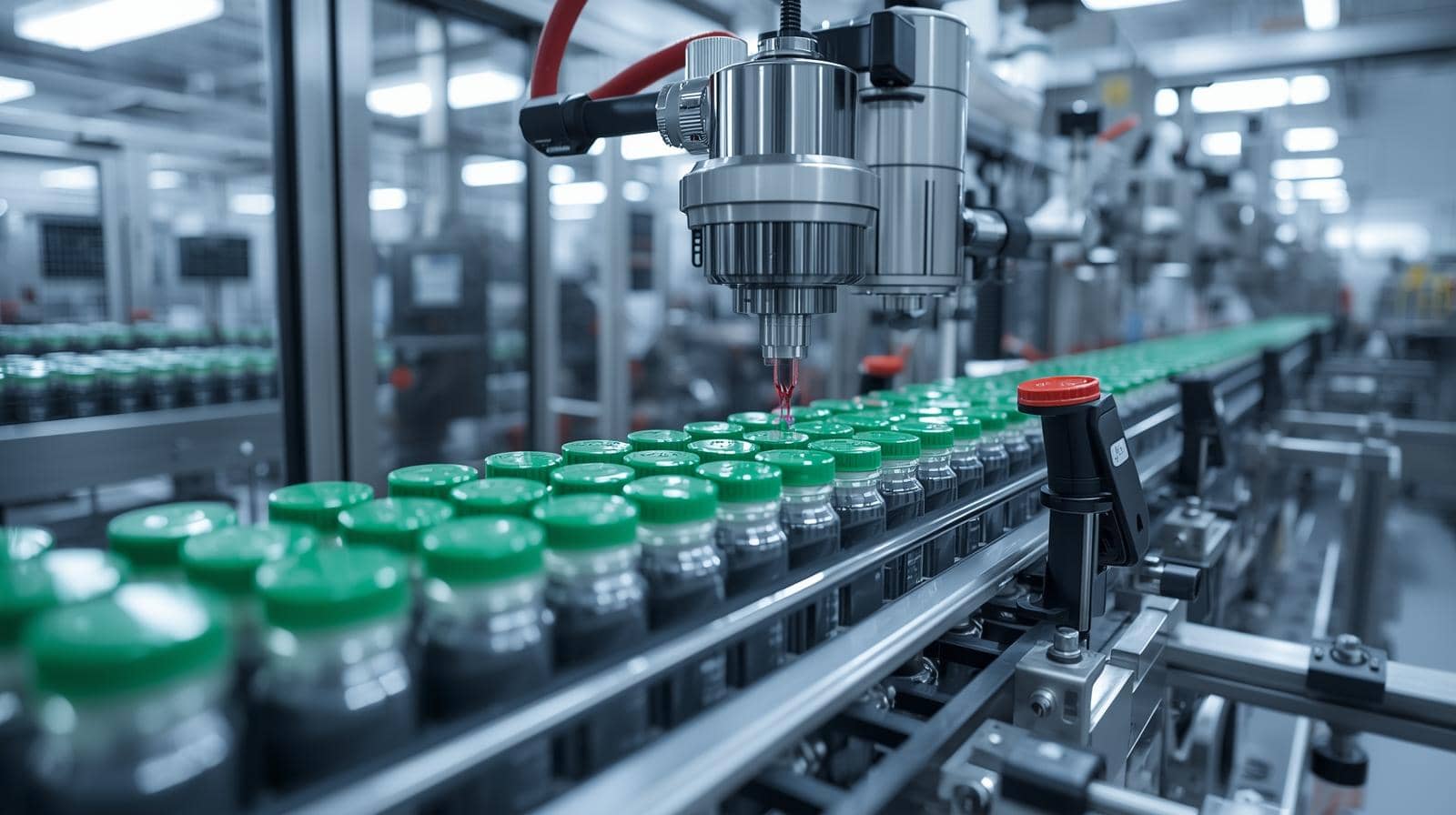 1767017782213279.jpg coding on the bottle001.jpg