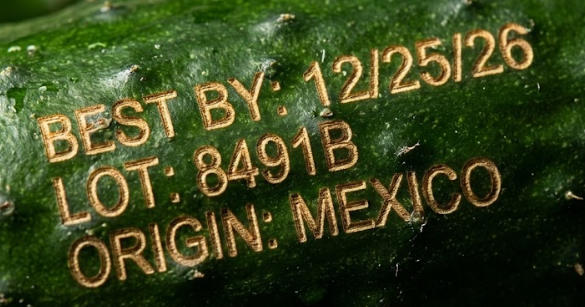 1768890562412311.jpg vegetable marking.jpg