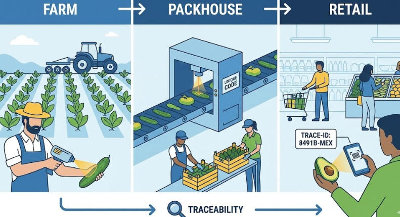 1768891011178201.jpg from farm to supermaket.jpg