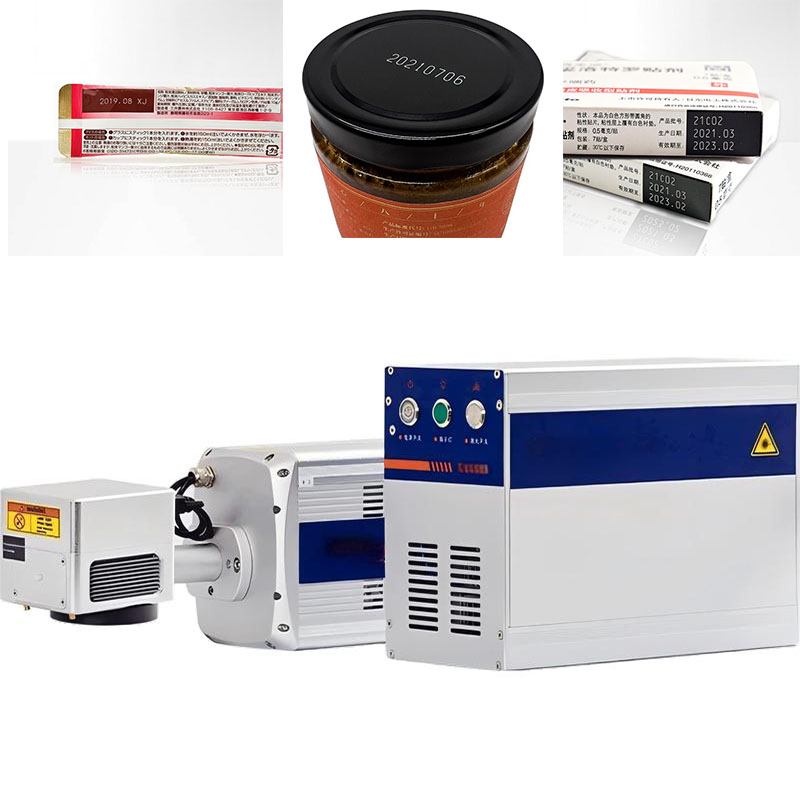 1769499793614208.jpg co2 laser 001.jpg